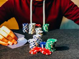 Зеркало Casino Vostok